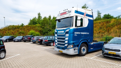 20250719-Kempen-00624